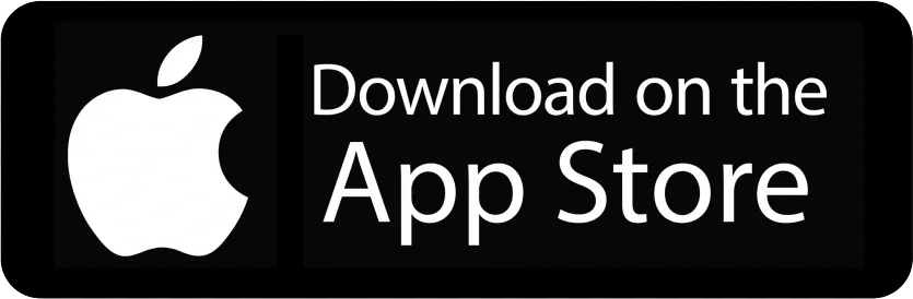 Apple App Store logo